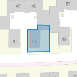 Perceel HTN02-C-2584