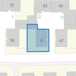 Perceel HTN02-C-2585