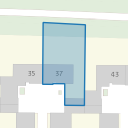 Perceel HTN02-C-2586