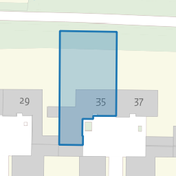 Perceel HTN02-C-2587