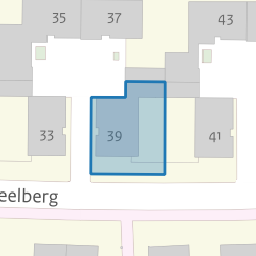 Perceel HTN02-C-2590