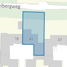 Perceel HTN02-C-2594