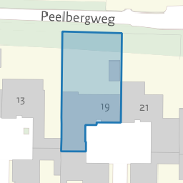 Perceel HTN02-C-2595
