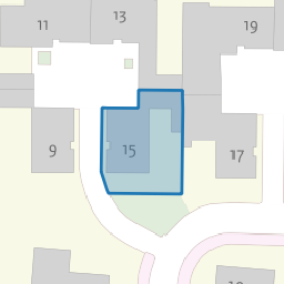 Perceel HTN02-C-2600