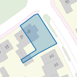 Perceel HTN02-C-2602