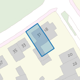 Perceel HTN02-C-2603