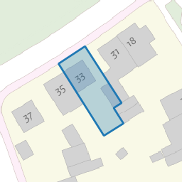 Perceel HTN02-C-2604