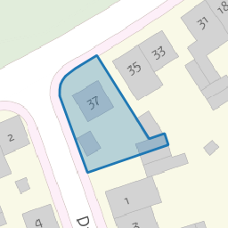 Perceel HTN02-C-2606