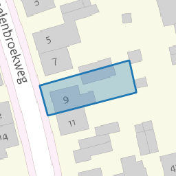 Perceel HTN02-C-2611