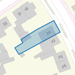 Perceel HTN02-C-2613