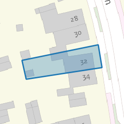 Perceel HTN02-C-2619
