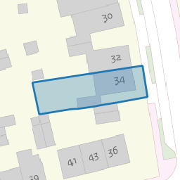 Perceel HTN02-C-2620