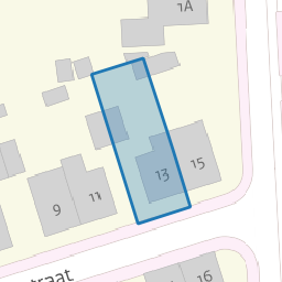 Perceel HTN02-C-2628