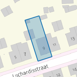 Perceel HTN02-C-2630