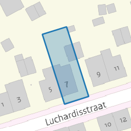 Perceel HTN02-C-2631