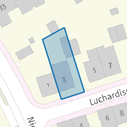 Perceel HTN02-C-2633