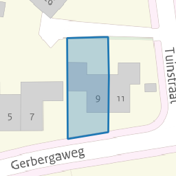 Perceel HTN02-C-2636
