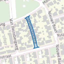 Perceel HTN02-C-2649