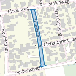 Perceel HTN02-C-2650