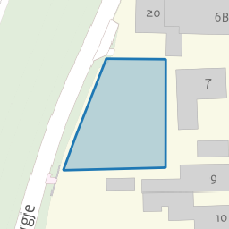 Perceel HTN02-C-2659