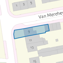 Perceel HTN02-C-2678