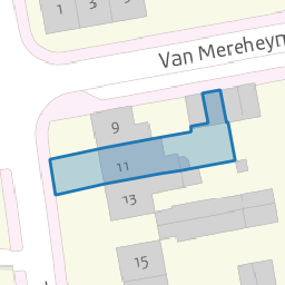 Perceel HTN02-C-2679