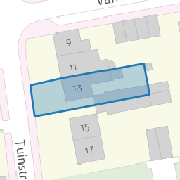 Perceel HTN02-C-2680