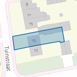 Perceel HTN02-C-2681