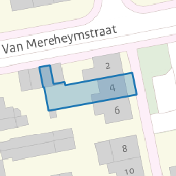 Perceel HTN02-C-2684