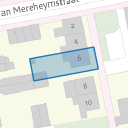 Perceel HTN02-C-2685