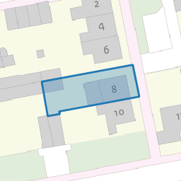 Perceel HTN02-C-2686