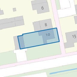 Perceel HTN02-C-2687