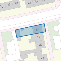 Perceel HTN02-C-2688