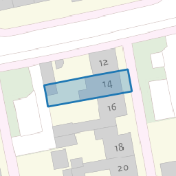 Perceel HTN02-C-2689