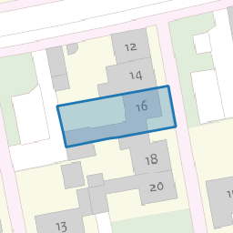 Perceel HTN02-C-2690