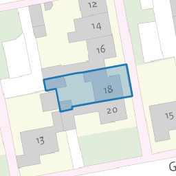 Perceel HTN02-C-2691