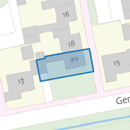 Perceel HTN02-C-2692