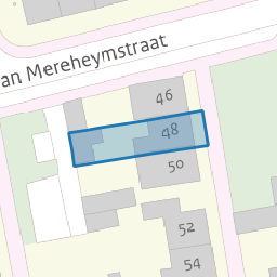 Perceel HTN02-C-2694