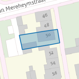 Perceel HTN02-C-2695
