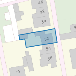 Perceel HTN02-C-2696