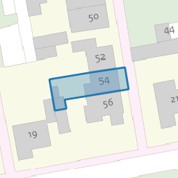 Perceel HTN02-C-2697