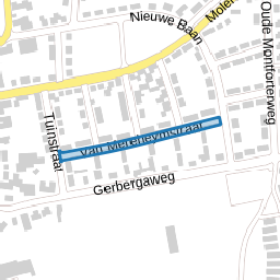 Perceel HTN02-C-2700