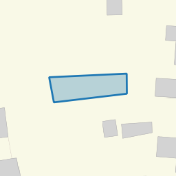 Perceel HTN02-C-2705