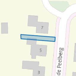 Perceel HTN02-C-2707