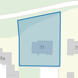 Perceel HTN02-C-2708