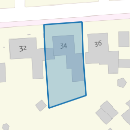 Perceel HTN02-C-2713