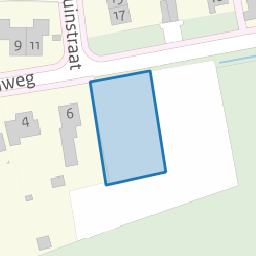 Perceel HTN02-C-2716