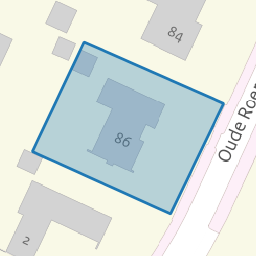 Perceel HTN02-C-2724