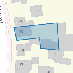Perceel HTN02-C-2727