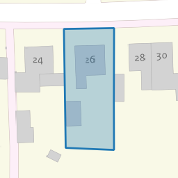Perceel HTN02-C-2729
